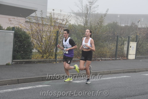 La Fleuryssoise2025/FLEURY2025_01008.JPG